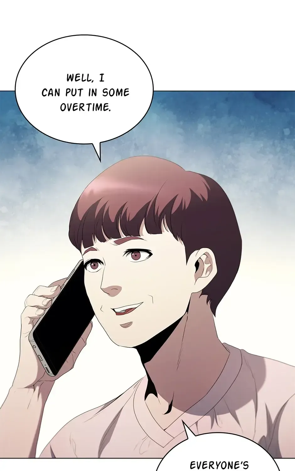 Read Dr. Choi Tae-Soo chapter 217 image 20 on Lezhin