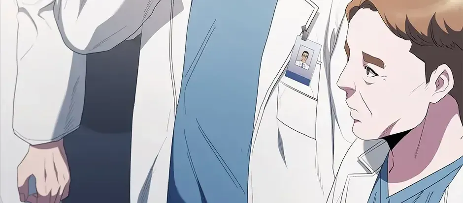 Read Dr. Choi Tae-Soo chapter 217 image 23 on Lezhin