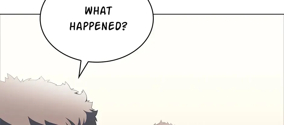 Read Dr. Choi Tae-Soo chapter 217 image 27 on Lezhin