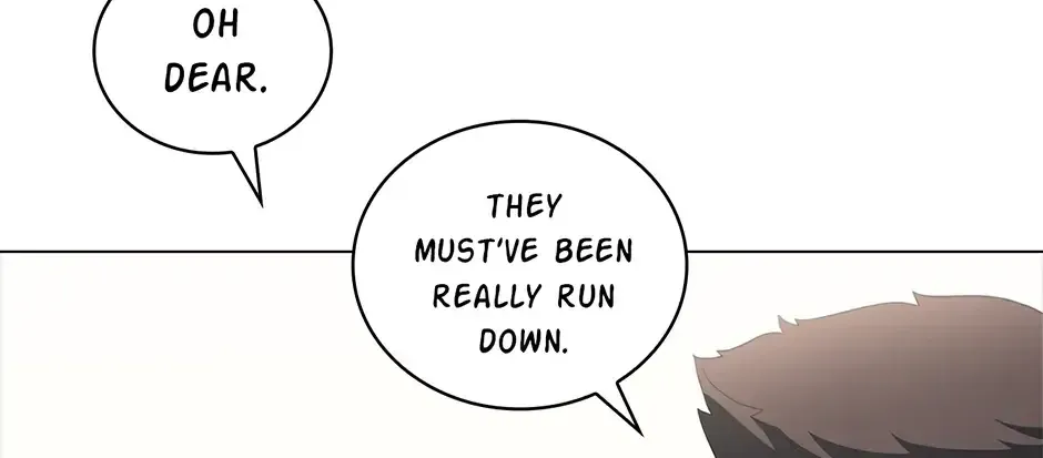 Read Dr. Choi Tae-Soo chapter 217 image 29 on Lezhin