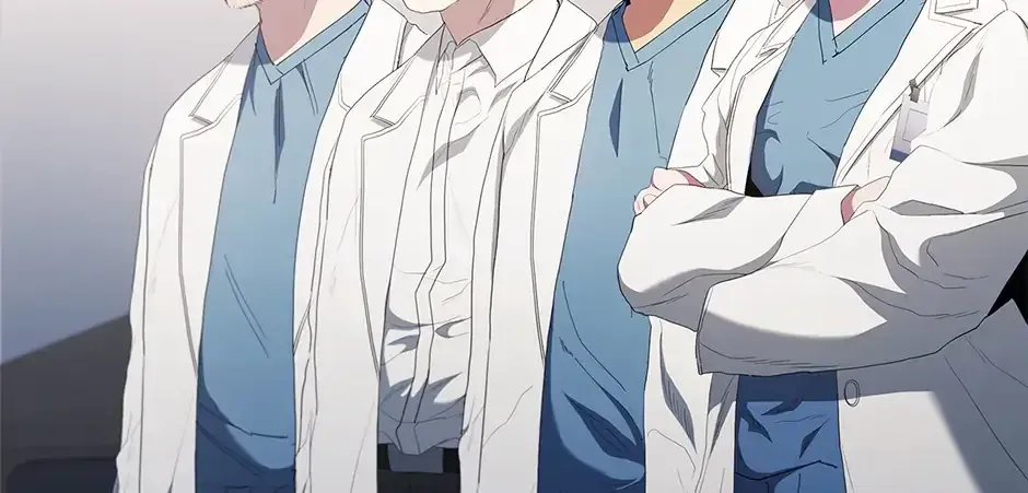 Read Dr. Choi Tae-Soo chapter 217 image 3 on Lezhin