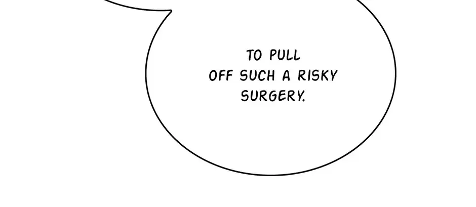 Read Dr. Choi Tae-Soo chapter 217 image 31 on Lezhin