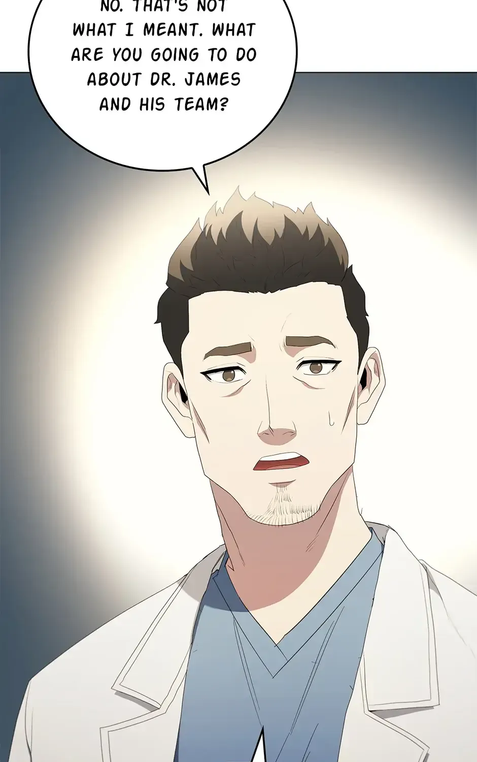 Read Dr. Choi Tae-Soo chapter 217 image 36 on Lezhin