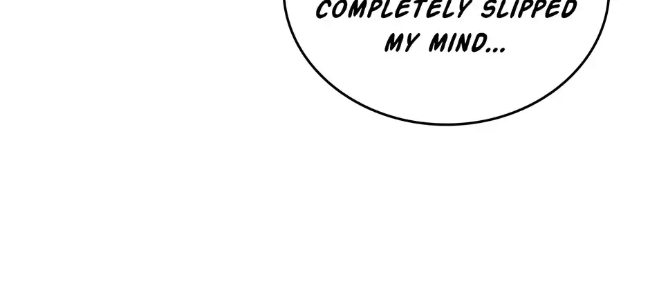 Read Dr. Choi Tae-Soo chapter 217 image 39 on Lezhin