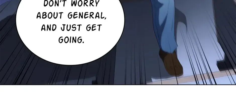 Read Dr. Choi Tae-Soo chapter 217 image 41 on Lezhin