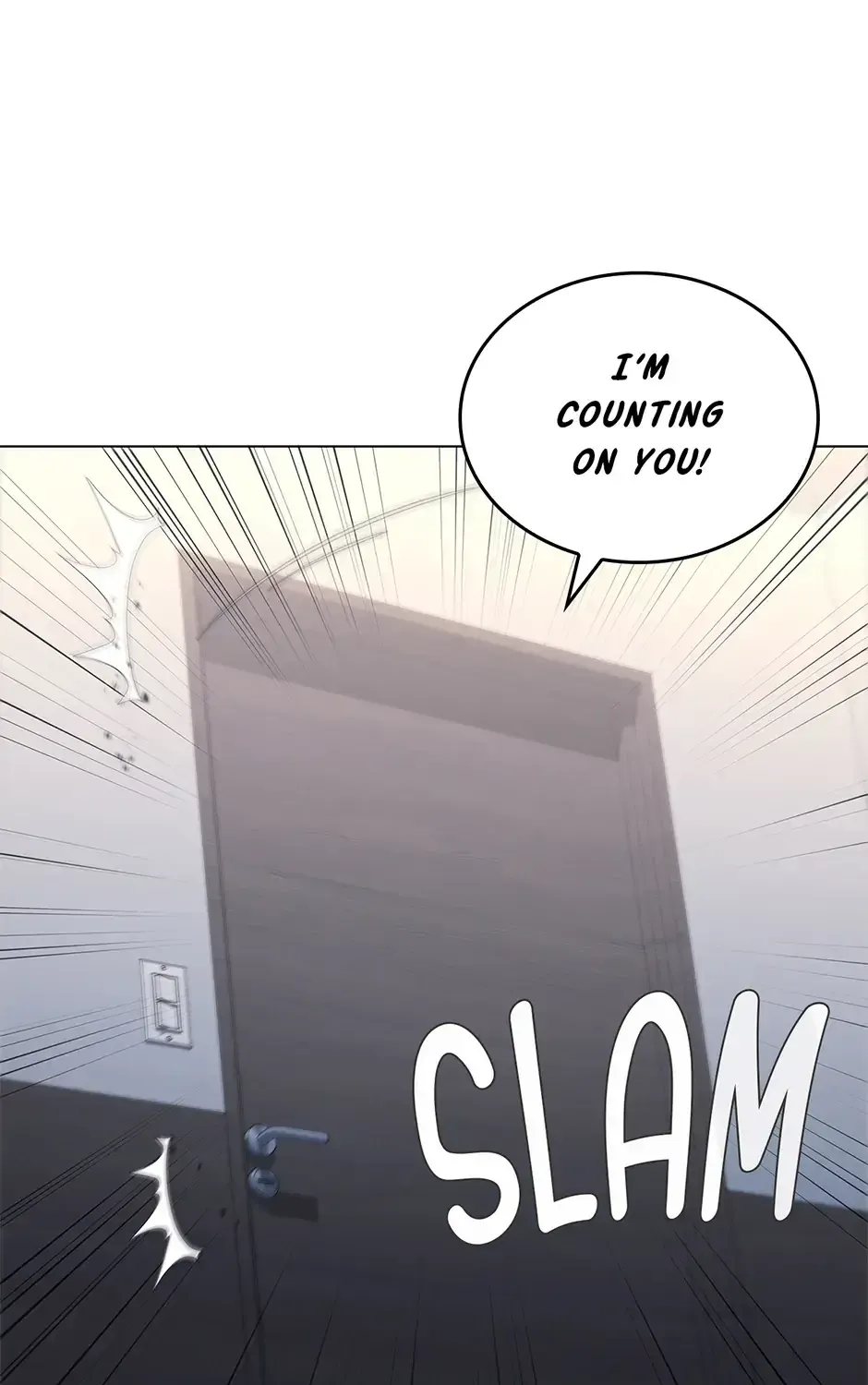 Read Dr. Choi Tae-Soo chapter 217 image 42 on Lezhin