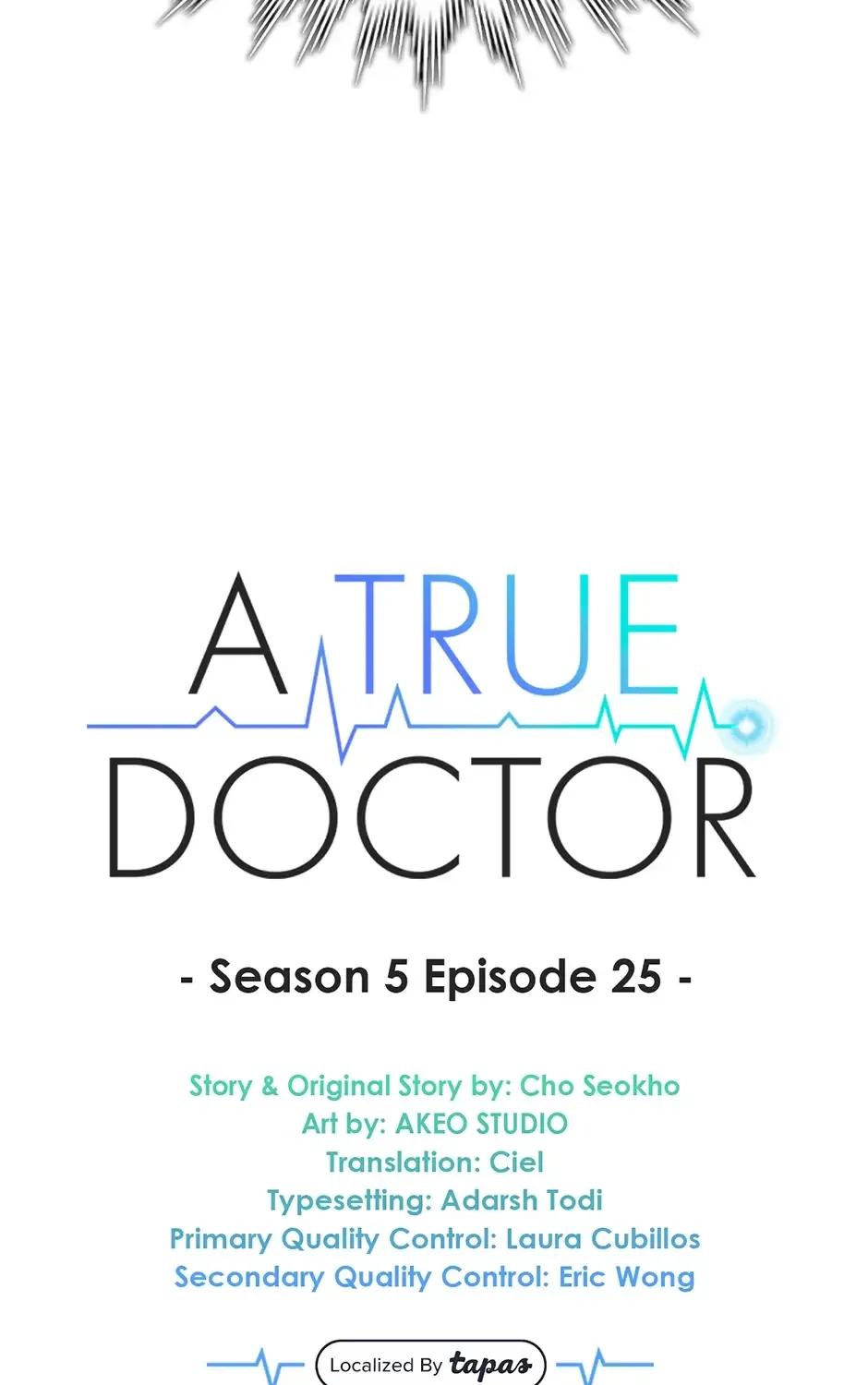 Read Dr. Choi Tae-Soo chapter 217 image 46 on Lezhin
