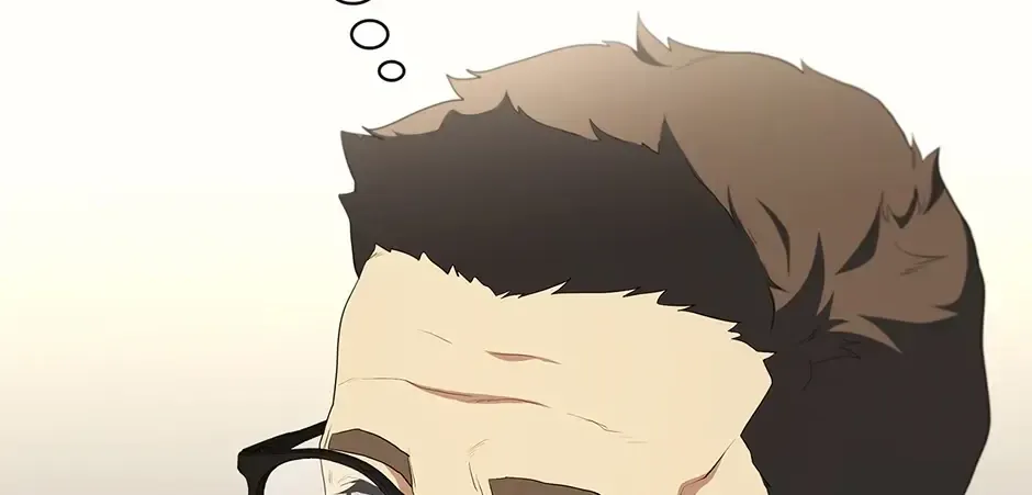 Read Dr. Choi Tae-Soo chapter 217 image 5 on Lezhin