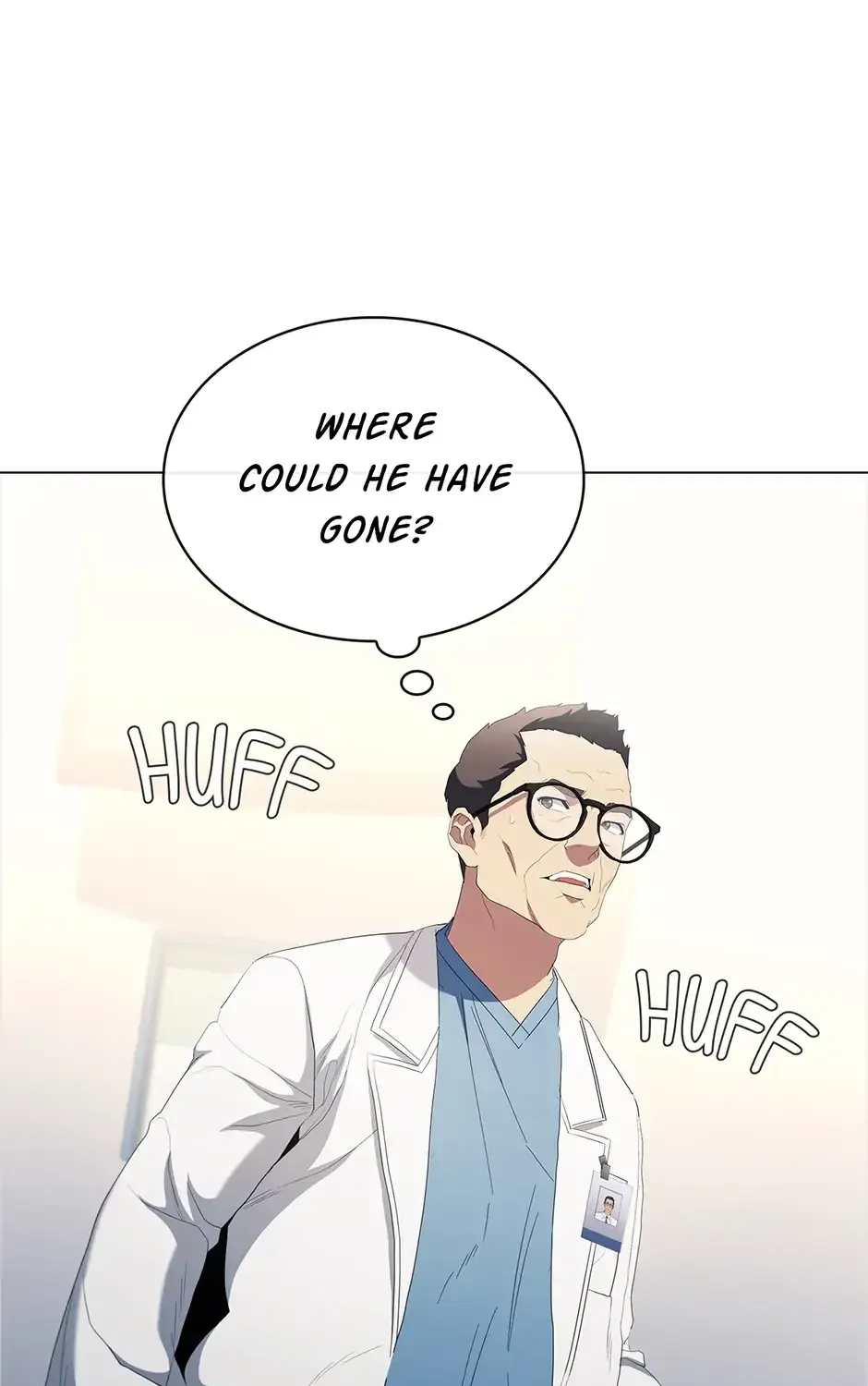 Read Dr. Choi Tae-Soo chapter 217 image 50 on Lezhin