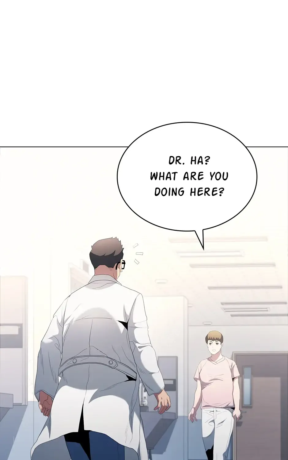 Read Dr. Choi Tae-Soo chapter 217 image 52 on Lezhin