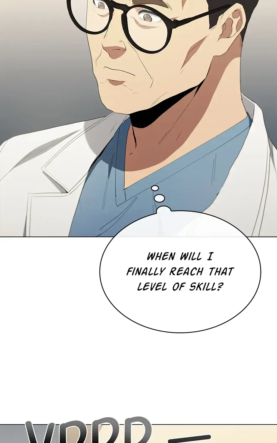 Read Dr. Choi Tae-Soo chapter 217 image 6 on Lezhin