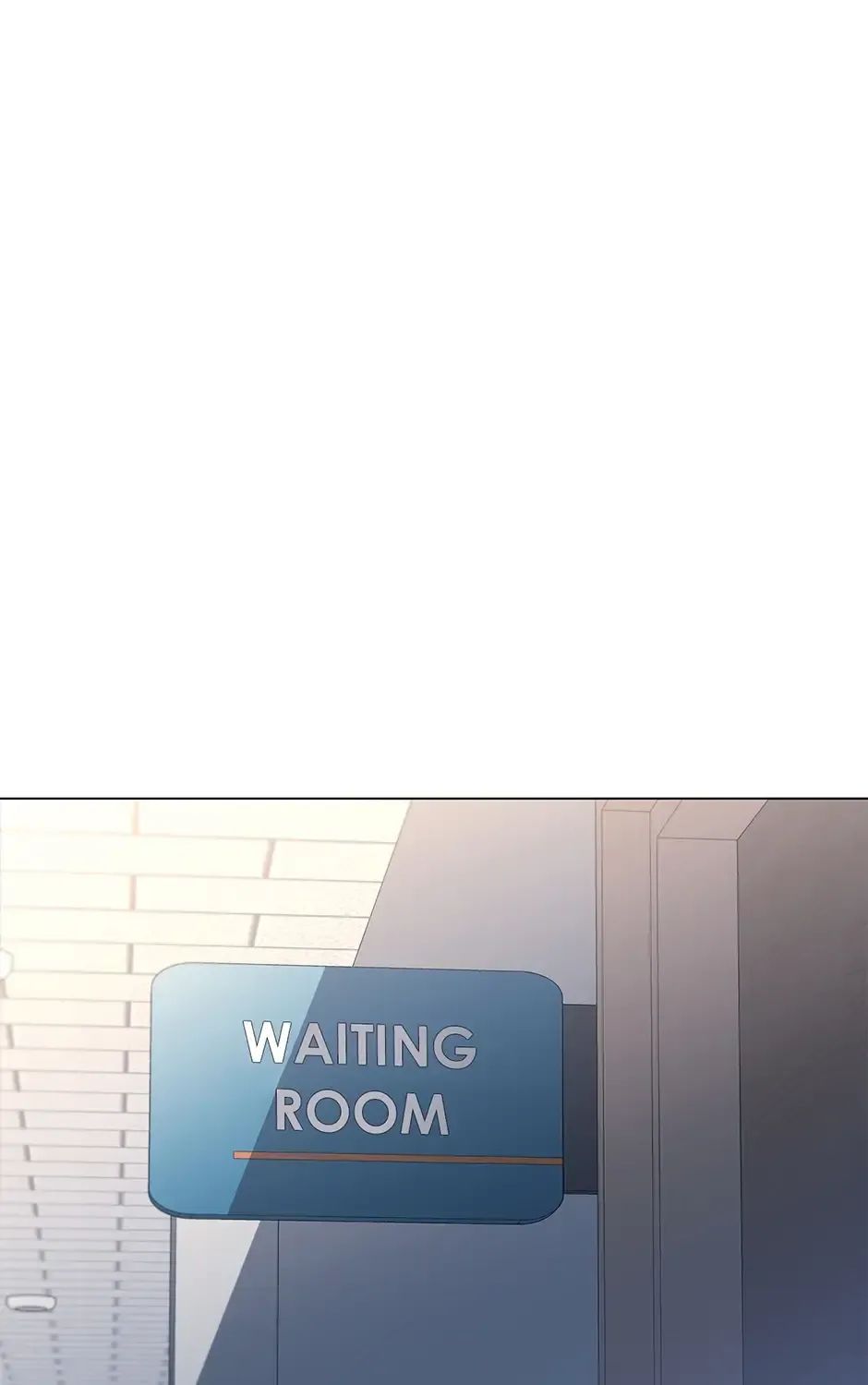 Read Dr. Choi Tae-Soo chapter 217 image 60 on Lezhin