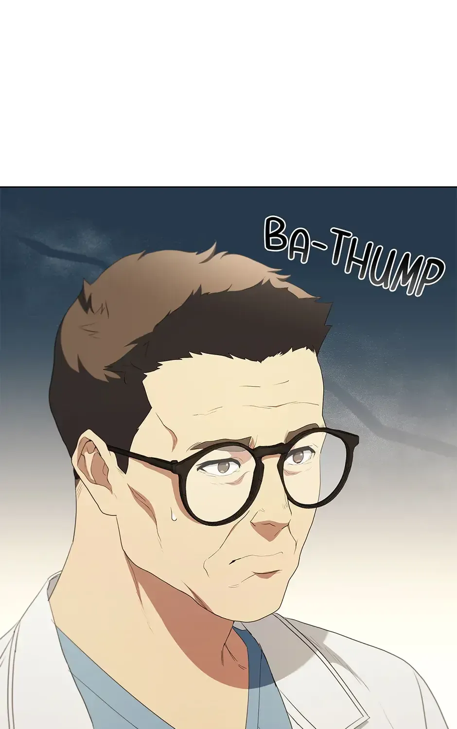 Read Dr. Choi Tae-Soo chapter 217 image 64 on Lezhin