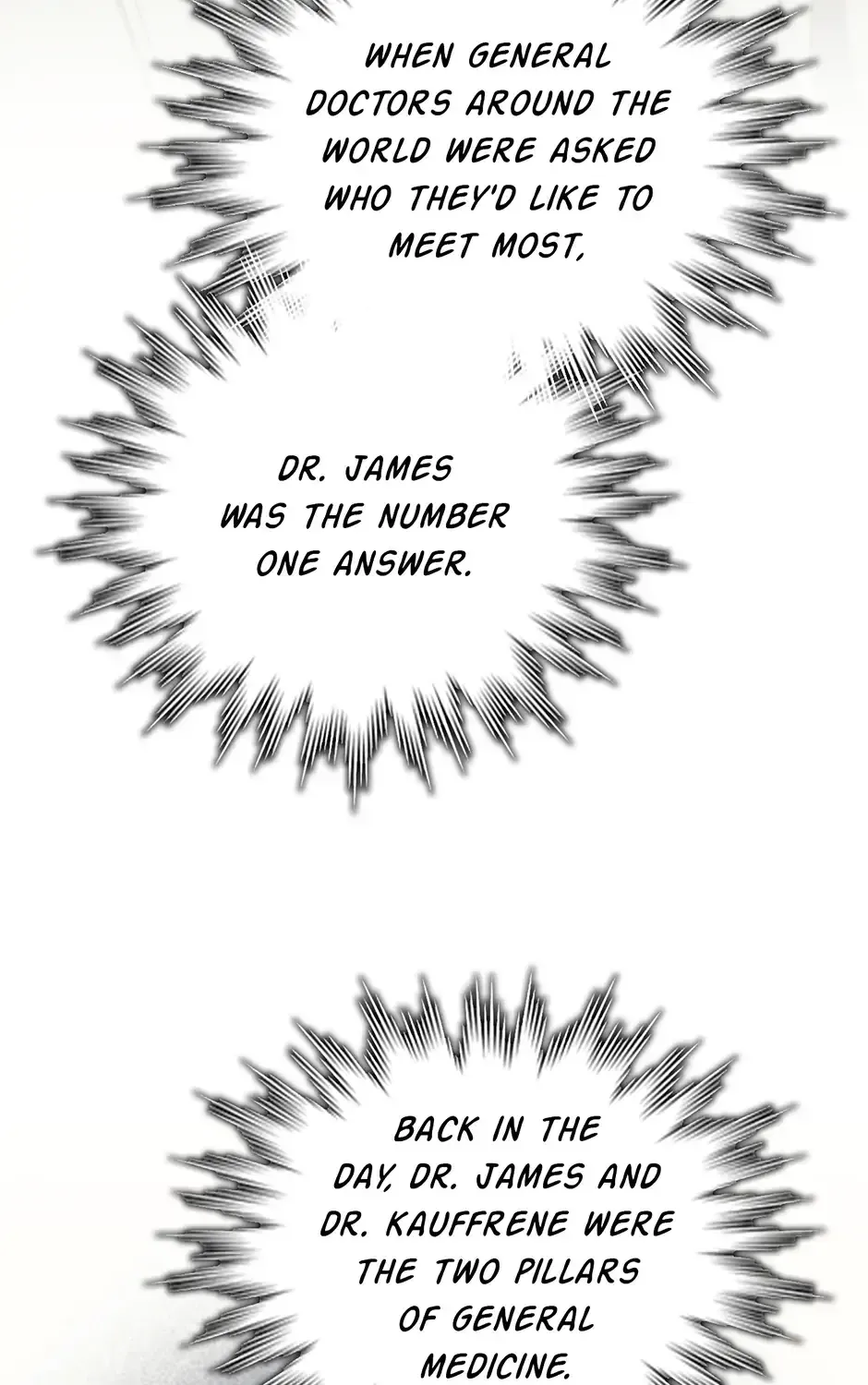 Read Dr. Choi Tae-Soo chapter 217 image 66 on Lezhin
