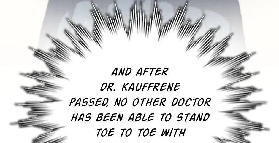 Read Dr. Choi Tae-Soo chapter 217 image 69 on Lezhin