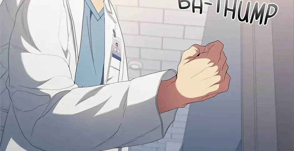Read Dr. Choi Tae-Soo chapter 217 image 71 on Lezhin