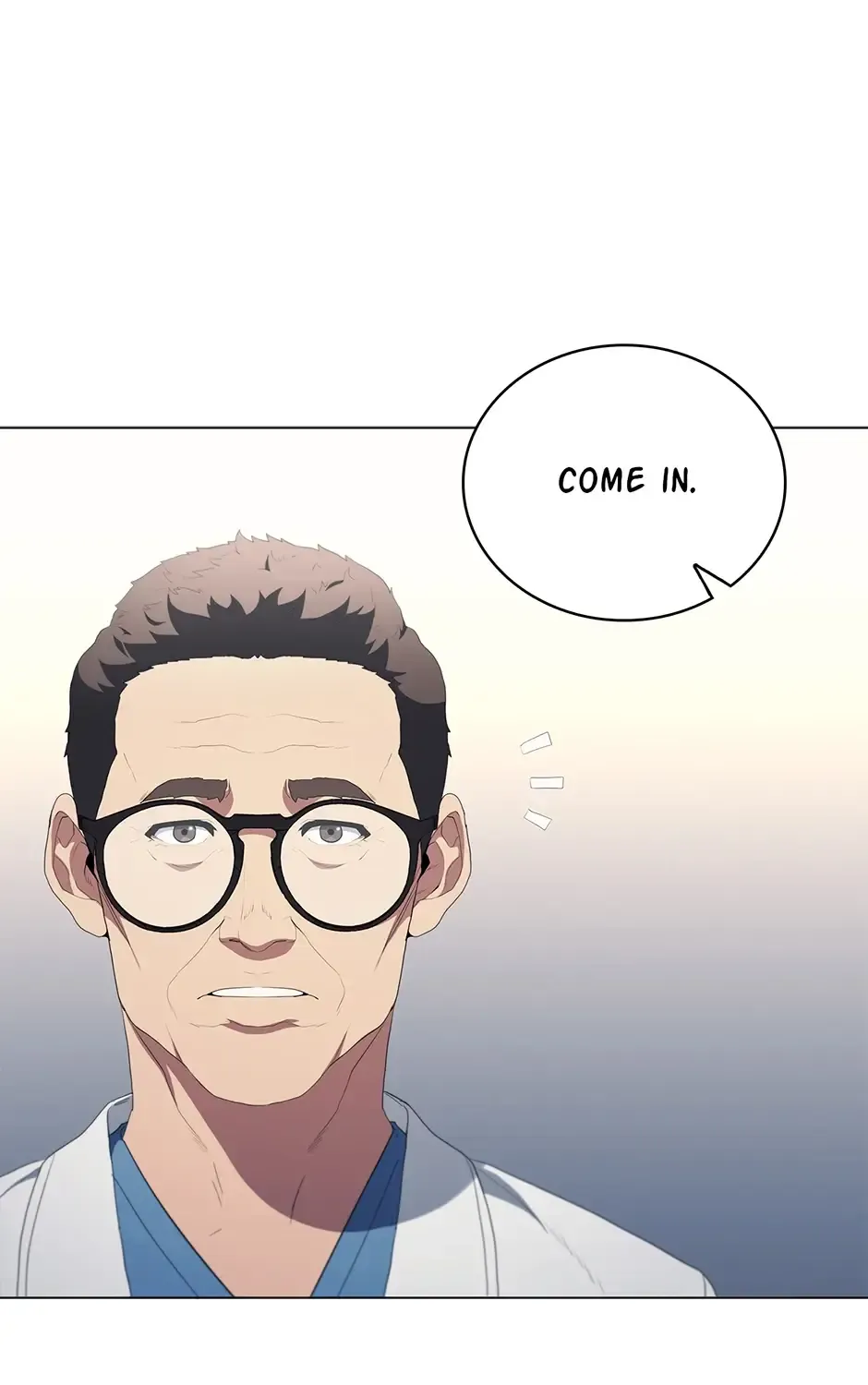 Read Dr. Choi Tae-Soo chapter 217 image 74 on Lezhin
