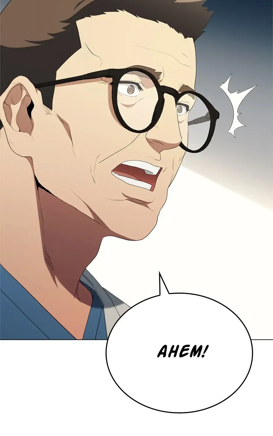 Read Dr. Choi Tae-Soo chapter 217 image 78 on Lezhin