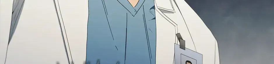 Read Dr. Choi Tae-Soo chapter 217 image 85 on Lezhin