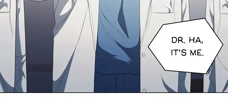 Read Dr. Choi Tae-Soo chapter 217 image 9 on Lezhin