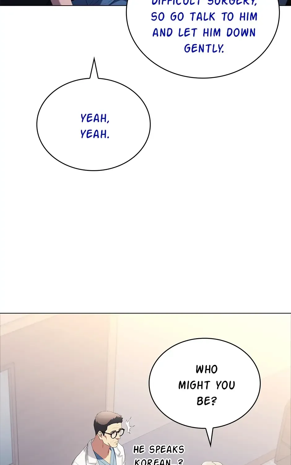 Read Dr. Choi Tae-Soo chapter 217 image 92 on Lezhin