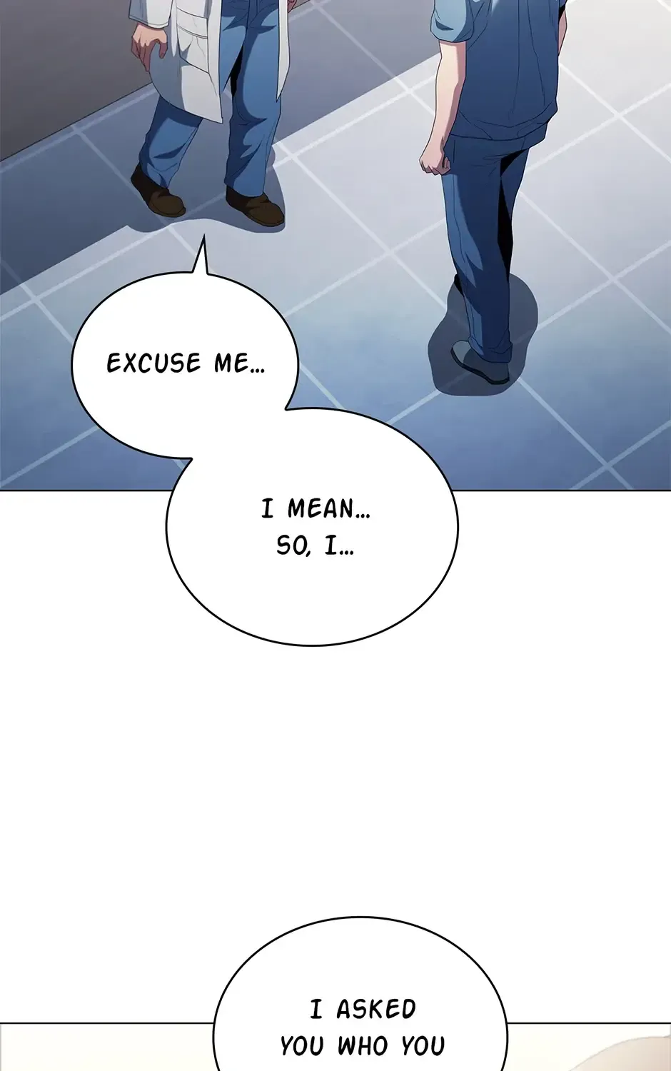 Read Dr. Choi Tae-Soo chapter 217 image 94 on Lezhin