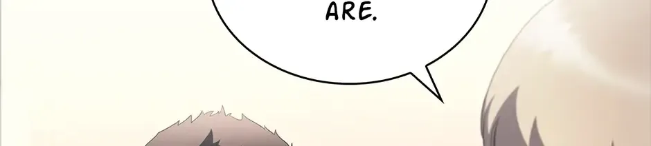 Read Dr. Choi Tae-Soo chapter 217 image 95 on Lezhin