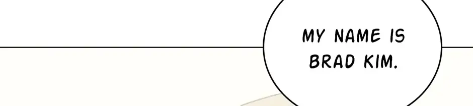 Read Dr. Choi Tae-Soo chapter 217 image 97 on Lezhin