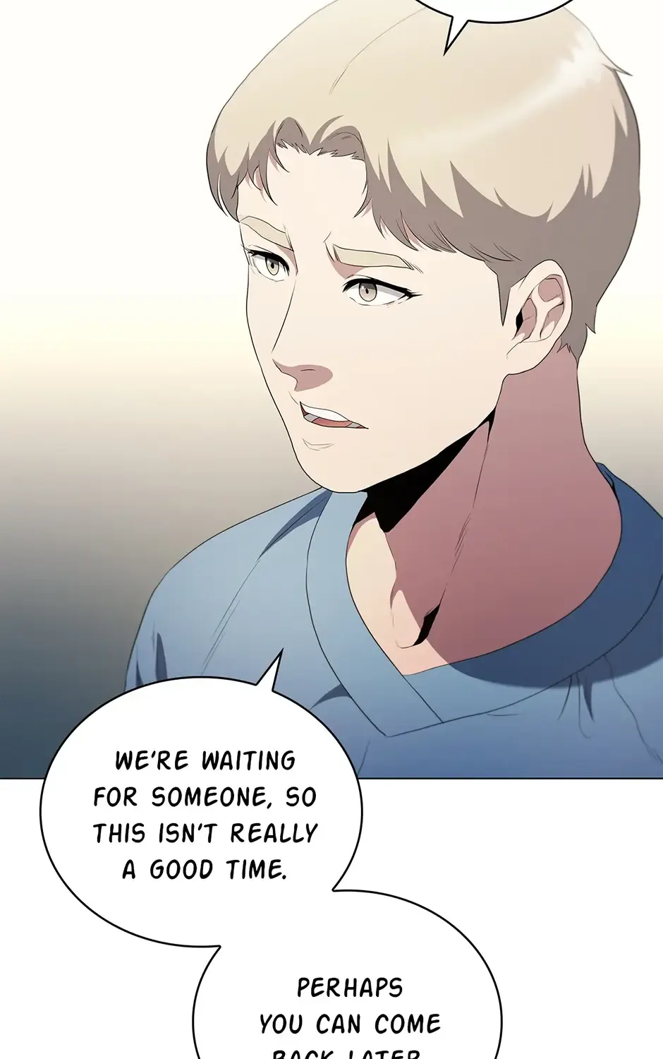 Read Dr. Choi Tae-Soo chapter 217 image 98 on Lezhin