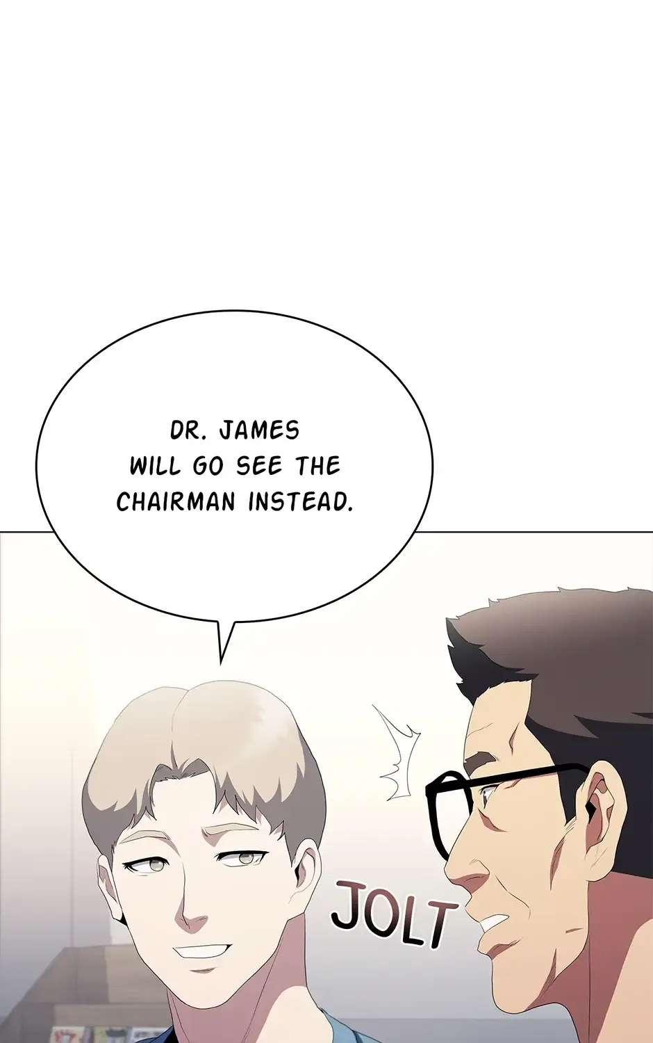 Read Dr. Choi Tae-Soo chapter 218 image 1 on Lezhin