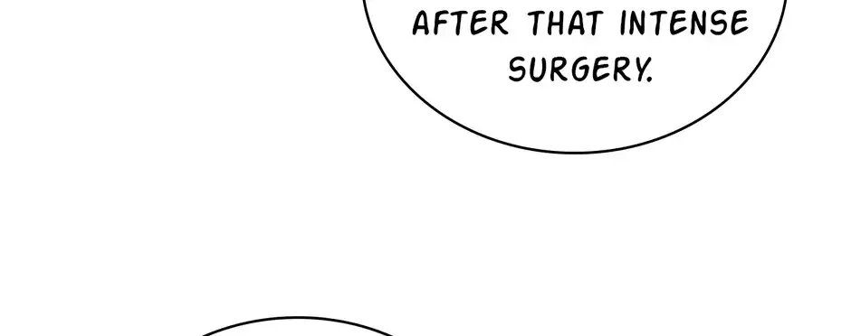 Read Dr. Choi Tae-Soo chapter 218 image 10 on Lezhin