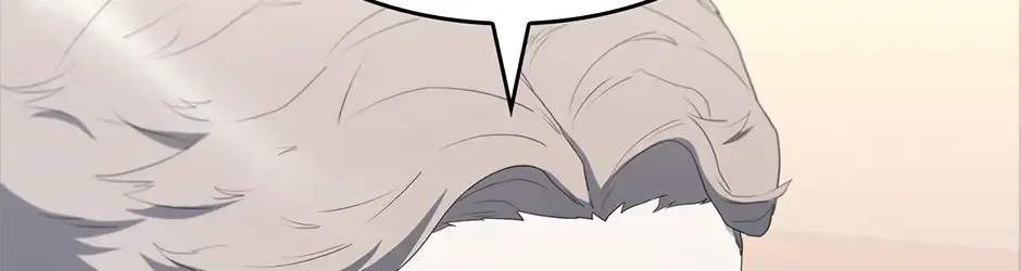Read Dr. Choi Tae-Soo chapter 218 image 104 on Lezhin