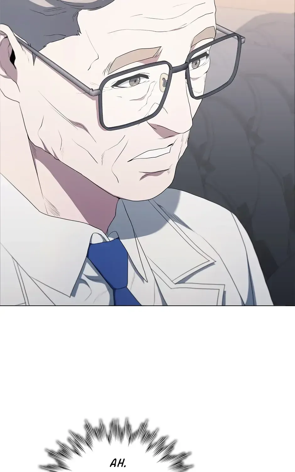 Read Dr. Choi Tae-Soo chapter 218 image 105 on Lezhin