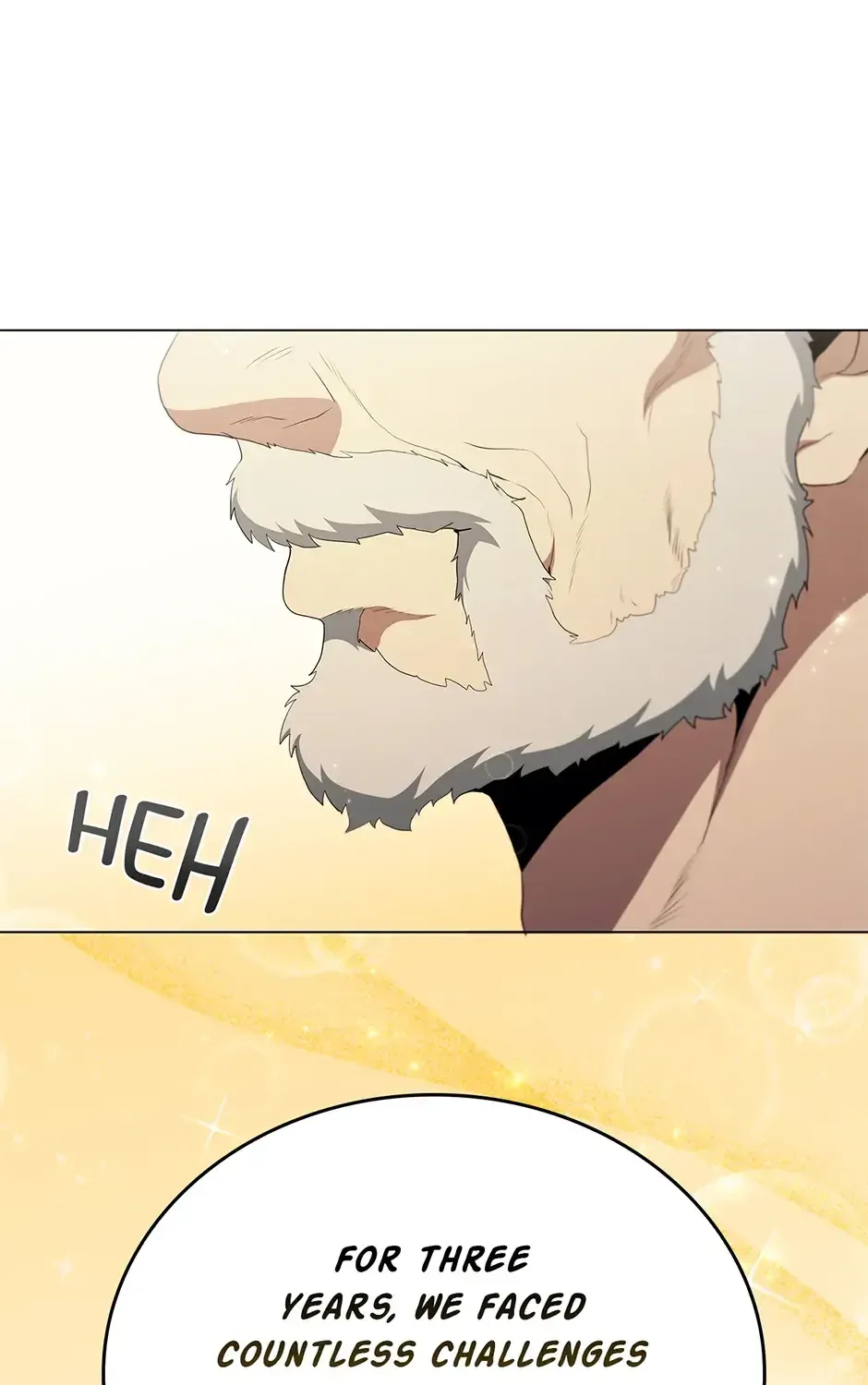 Read Dr. Choi Tae-Soo chapter 218 image 111 on Lezhin