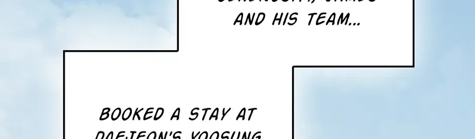Read Dr. Choi Tae-Soo chapter 218 image 116 on Lezhin