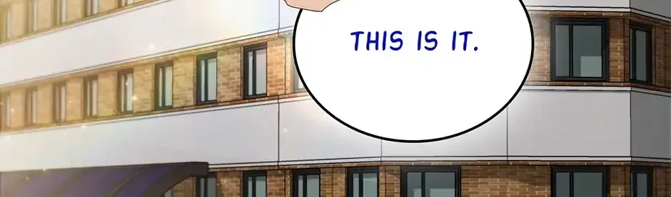 Read Dr. Choi Tae-Soo chapter 218 image 118 on Lezhin