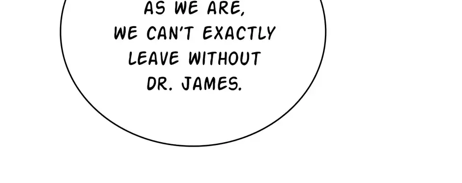 Read Dr. Choi Tae-Soo chapter 218 image 12 on Lezhin