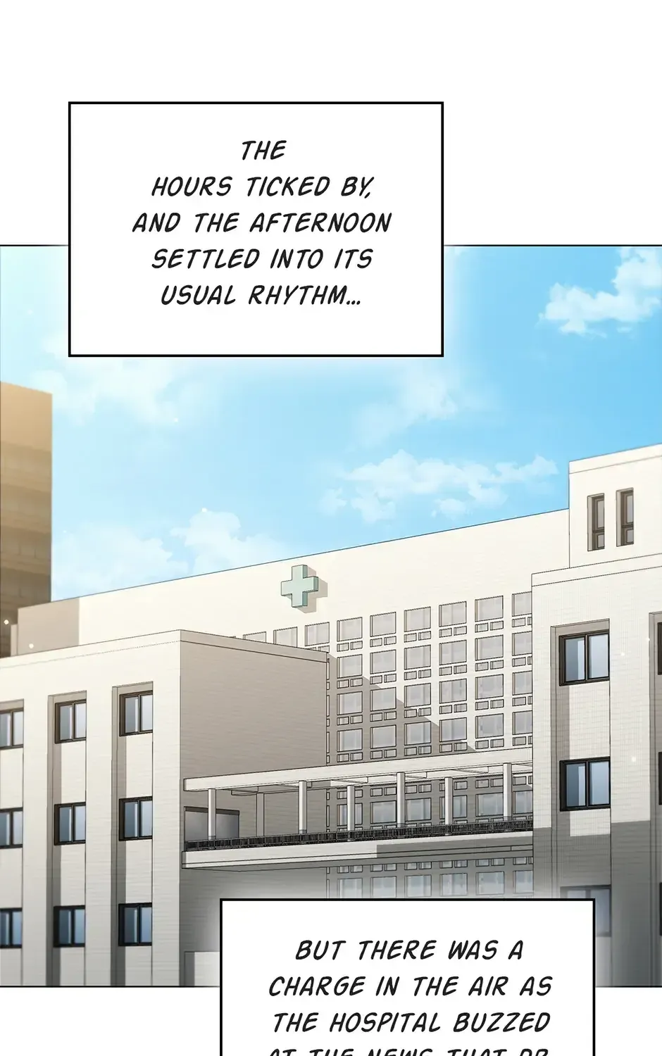 Read Dr. Choi Tae-Soo chapter 218 image 121 on Lezhin