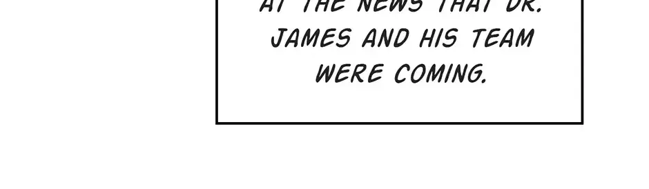 Read Dr. Choi Tae-Soo chapter 218 image 122 on Lezhin