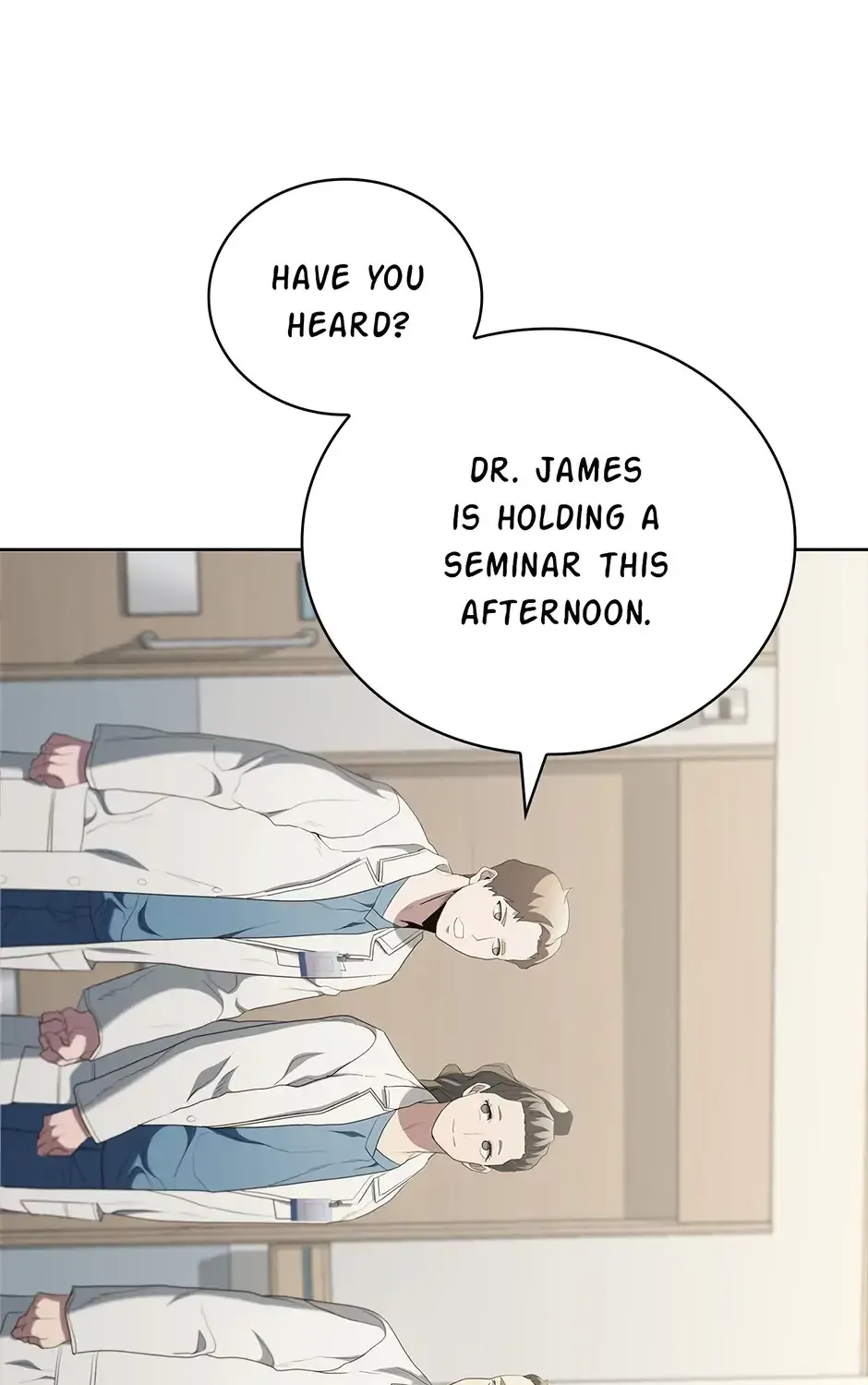 Read Dr. Choi Tae-Soo chapter 218 image 123 on Lezhin
