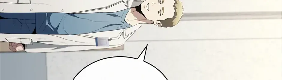 Read Dr. Choi Tae-Soo chapter 218 image 124 on Lezhin