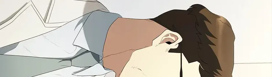 Read Dr. Choi Tae-Soo chapter 218 image 126 on Lezhin