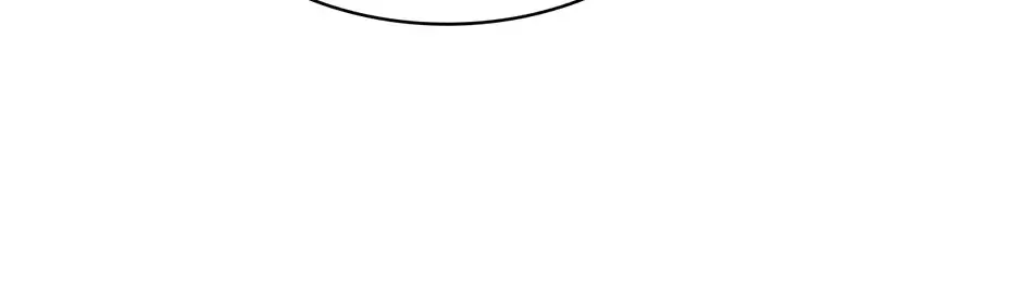 Read Dr. Choi Tae-Soo chapter 218 image 128 on Lezhin