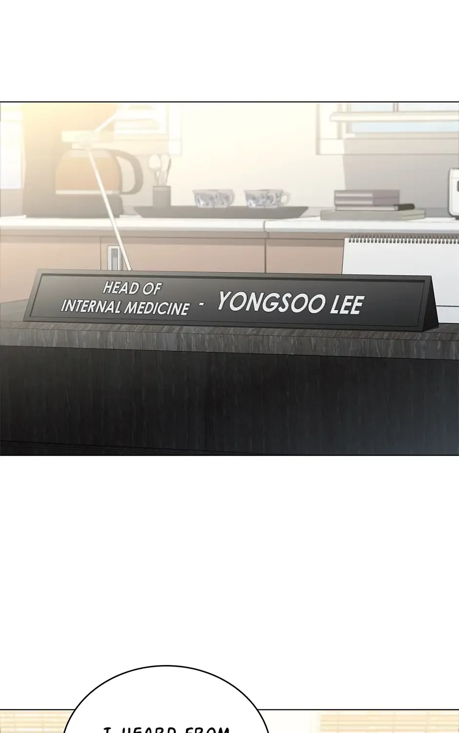 Read Dr. Choi Tae-Soo chapter 218 image 129 on Lezhin