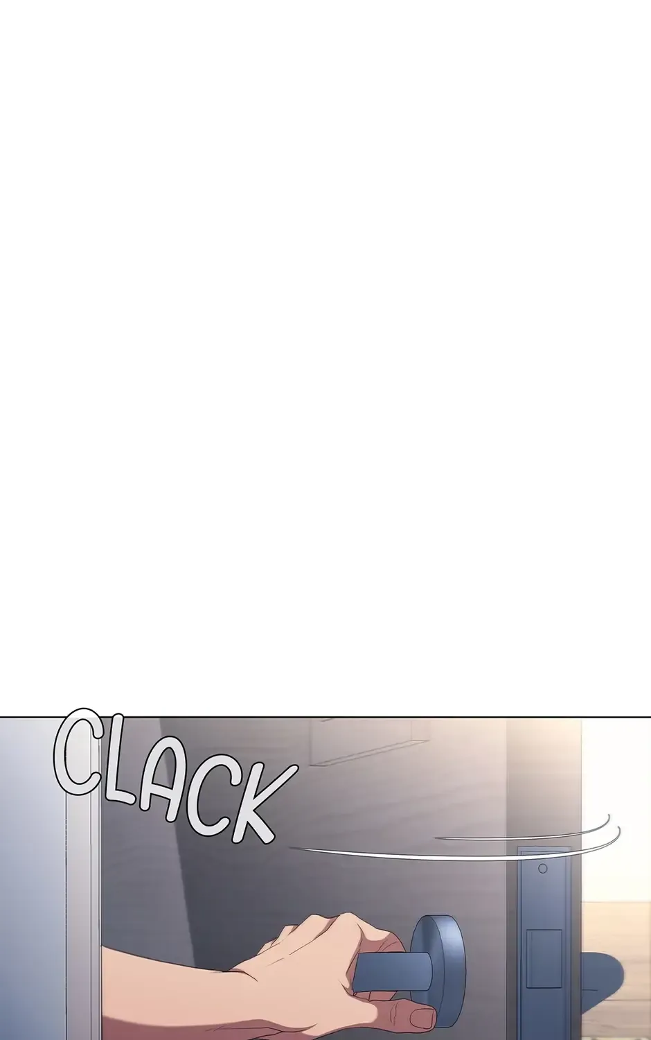 Read Dr. Choi Tae-Soo chapter 218 image 13 on Lezhin
