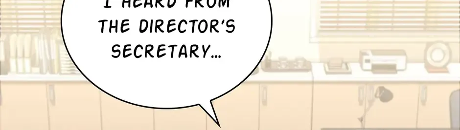 Read Dr. Choi Tae-Soo chapter 218 image 130 on Lezhin