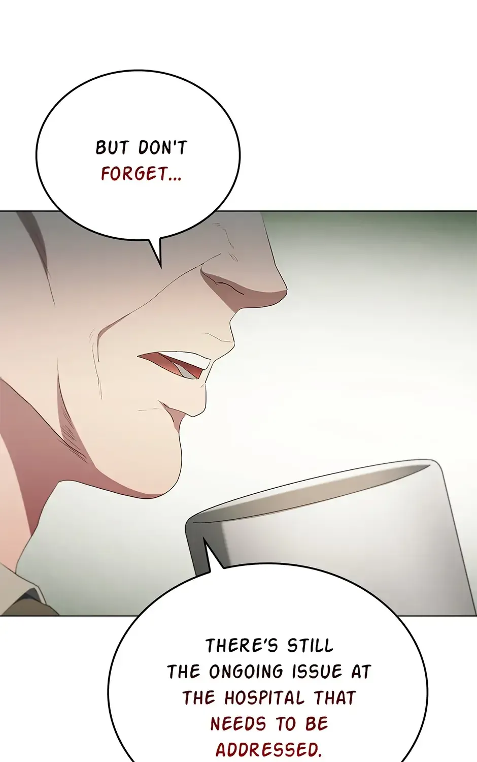 Read Dr. Choi Tae-Soo chapter 218 image 135 on Lezhin
