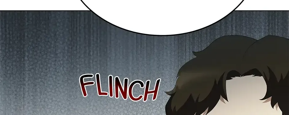 Read Dr. Choi Tae-Soo chapter 218 image 136 on Lezhin