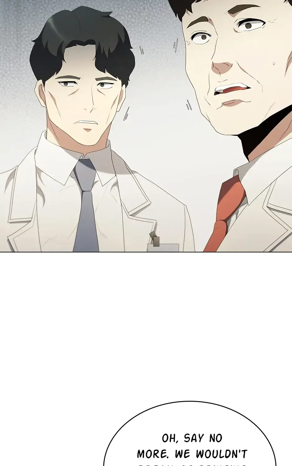 Read Dr. Choi Tae-Soo chapter 218 image 137 on Lezhin