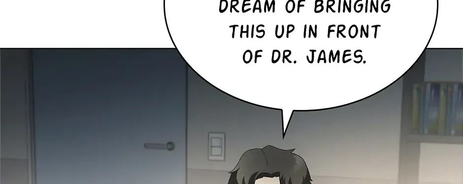 Read Dr. Choi Tae-Soo chapter 218 image 138 on Lezhin